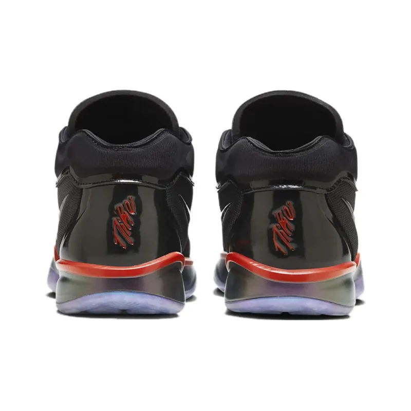 Nike Air Zoom G.T. Hustle 2 GTE EP 'Greater Than Ever'-3