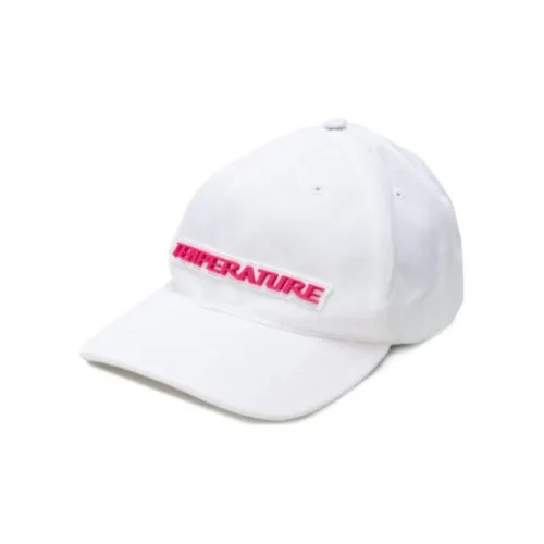 OFF-WHITE Baseball Caps Unisex