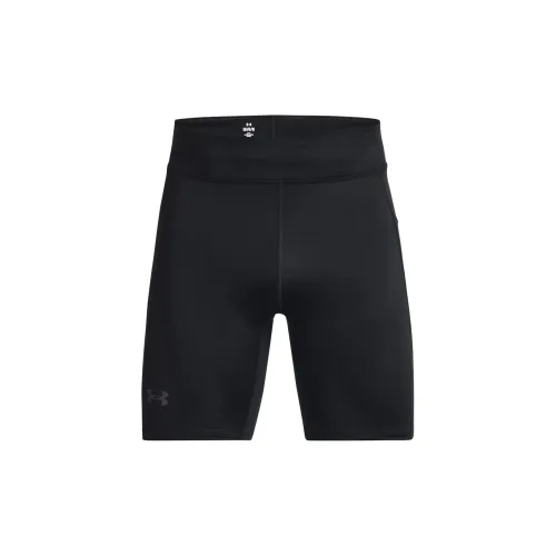 Under Armour Sports Shorts Men Black