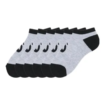 Asics Unisex Socks