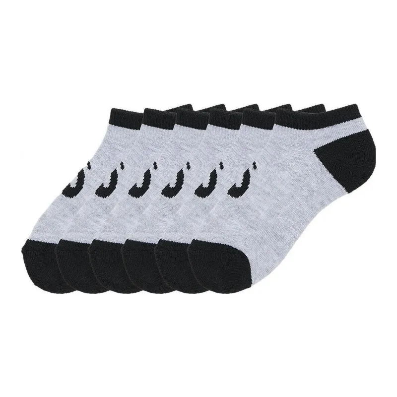 Asics Unisex Socks-0