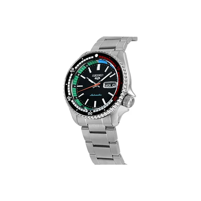 SEIKO Men Watch-1
