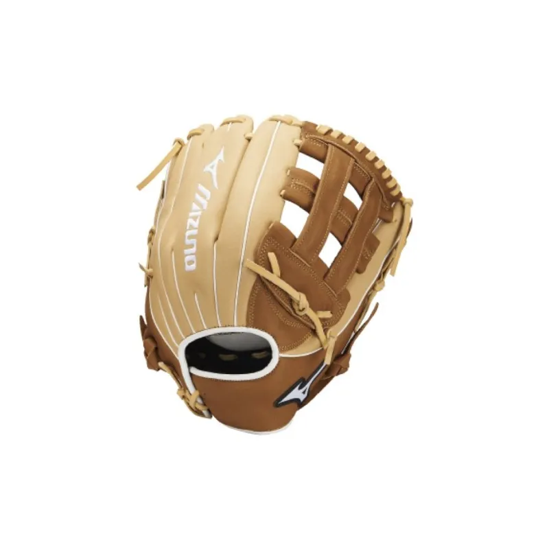Mizuno Baseball Gloves-1