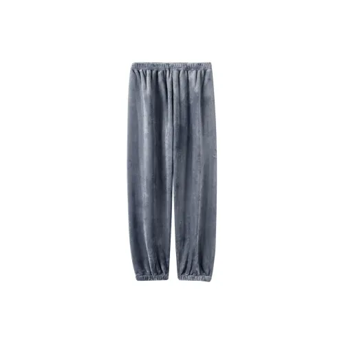 MB Men Pajama Pants