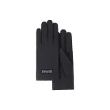Black 5GG660199