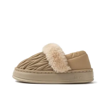 Far Port Low-Top Casual Shoes Unisex