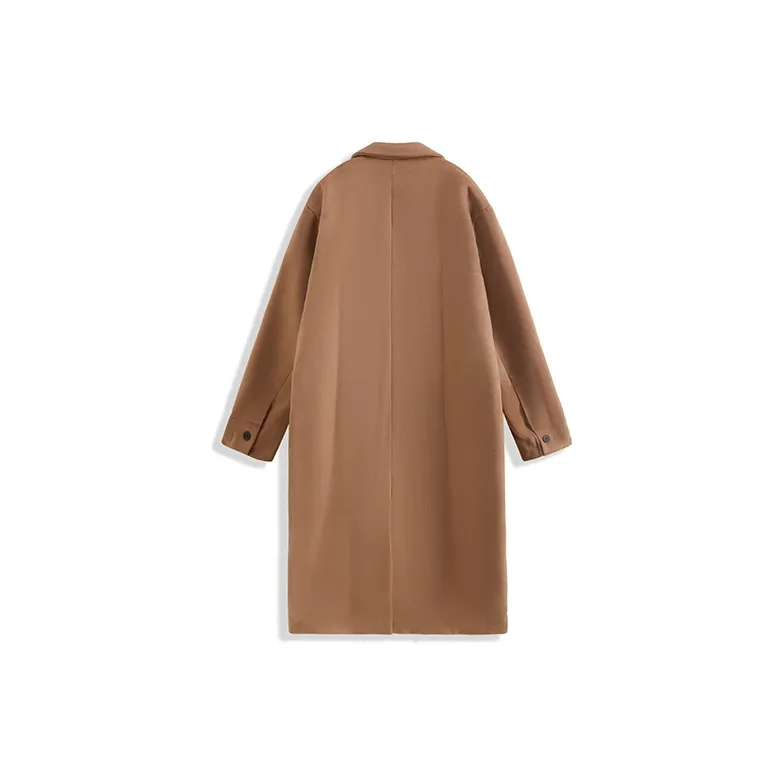 I'm David Coats Unisex-6
