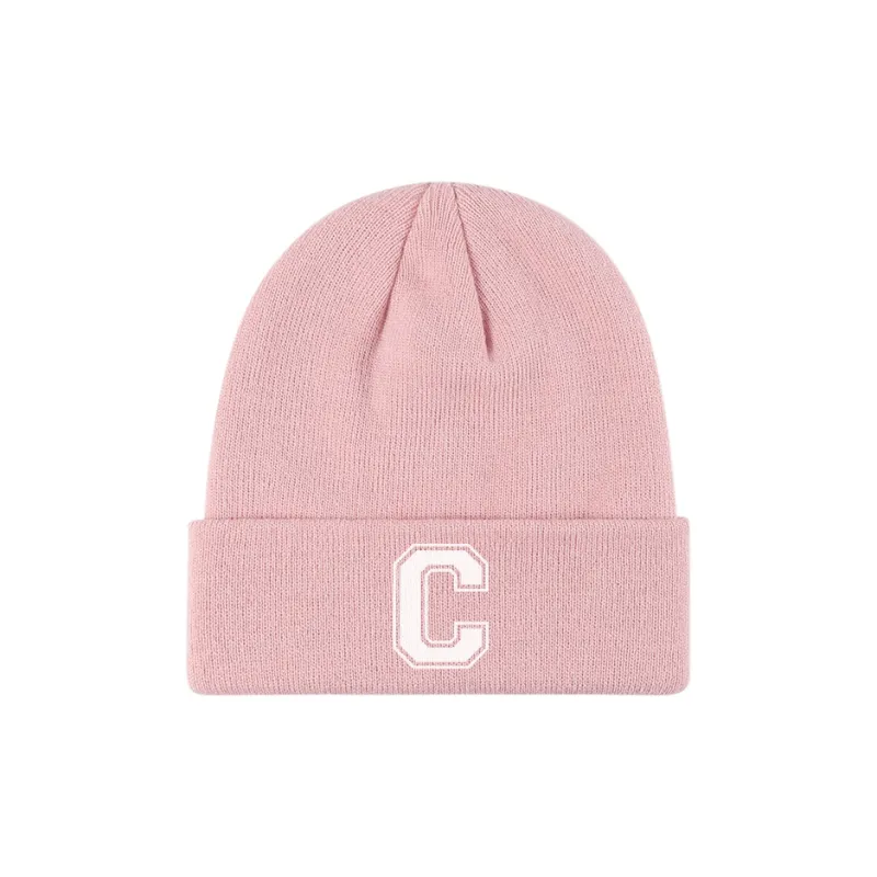 FREO3N Beanies Unisex-7