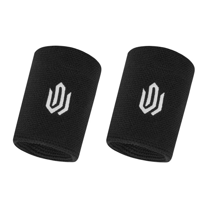 PEAK Wiggins AW1 Wristbands-3