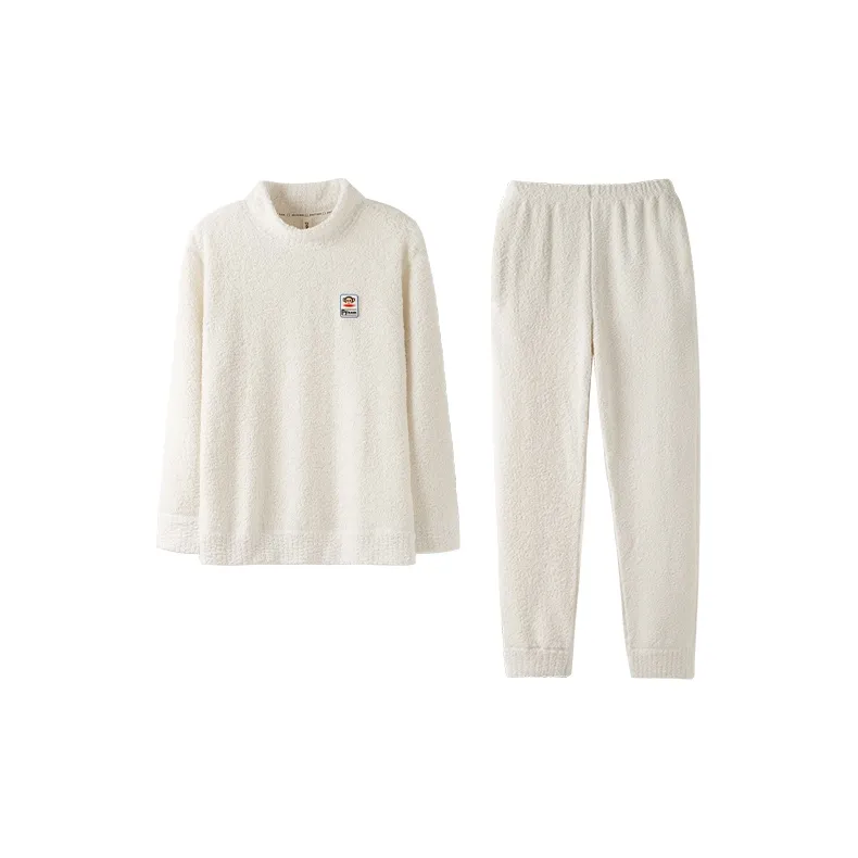 PAUL FRANK Women's Pajama Sets-2