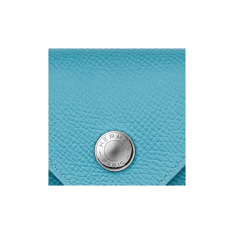 HERMES 24 Verso Coin Purses-2