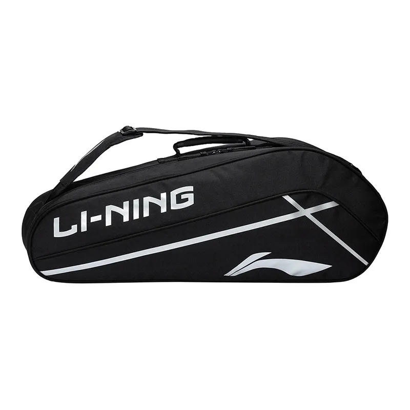 LINING Gym Bags-2