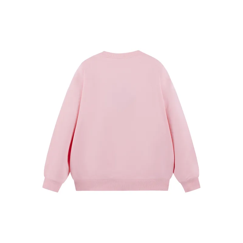 ICONS Lab ICS Sweatshirt Unisex-31