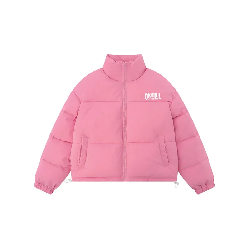 O'Neill Puffer Jackets Women's-7