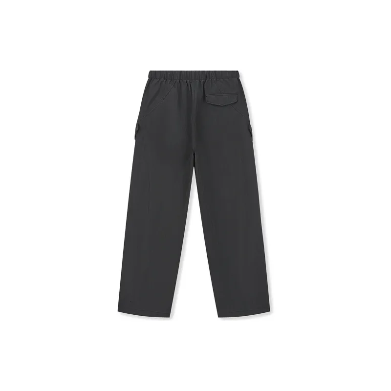 BONELESS Cargo Pants Unisex-1