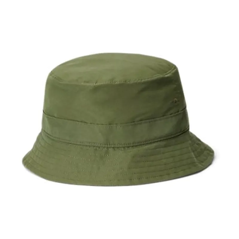 Polo Ralph Lauren Recycled Polyester Bucket Hats Unisex Multicolor-3