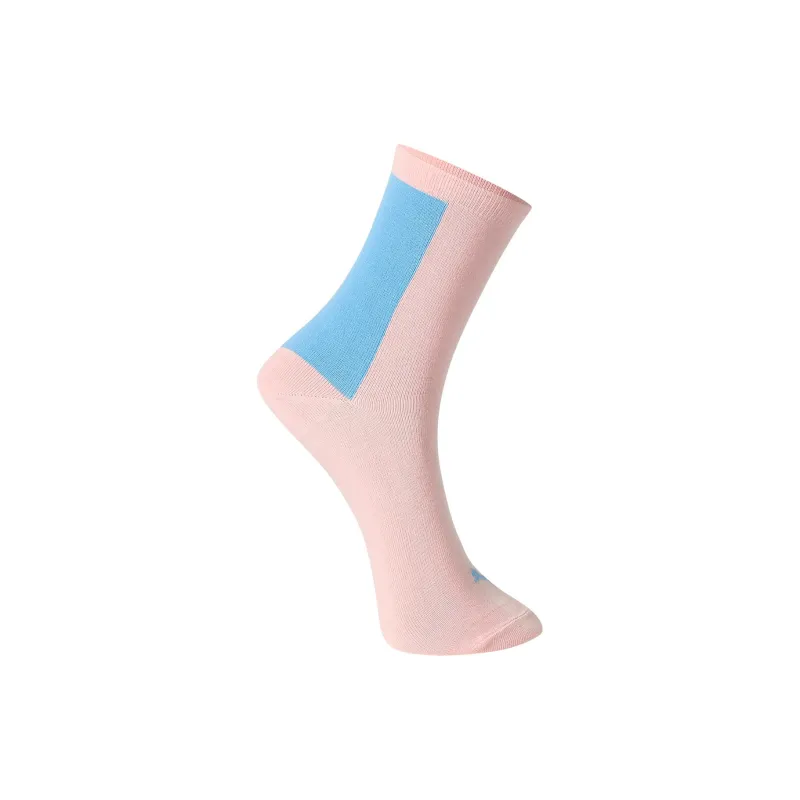 PUMA Knee-High Socks Women's 1 Pack-6