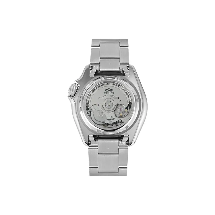 SEIKO Men SEIKO5 Watch-2