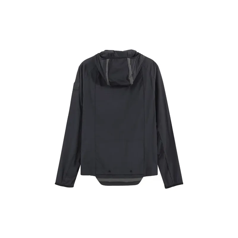 HUGO BOSS FW23 Jackets Coats Men's-3