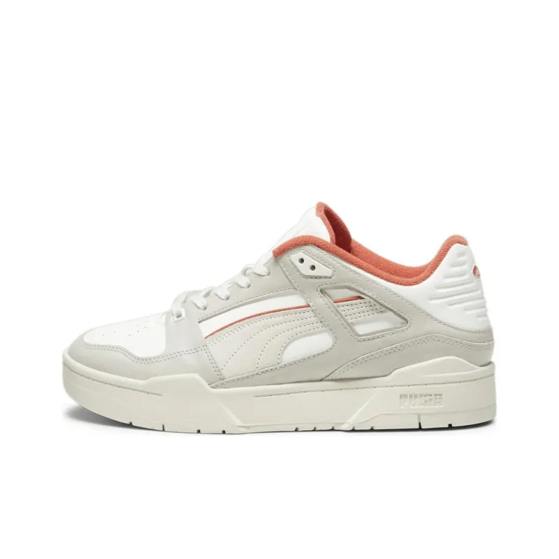 PUMA Slipstream Forward History 'Grey Beige'-0
