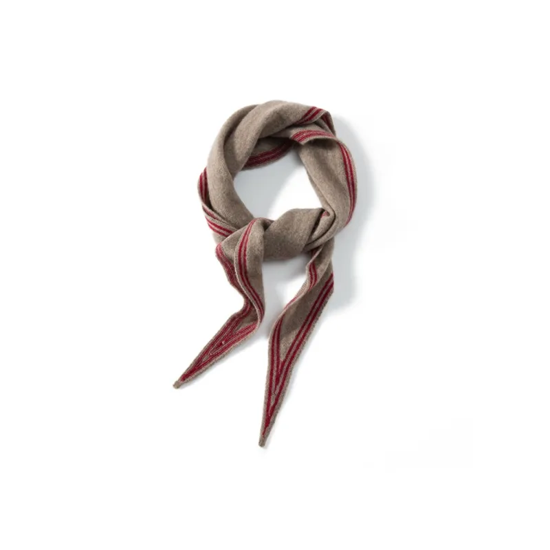 ACUC Shawls Women's-6