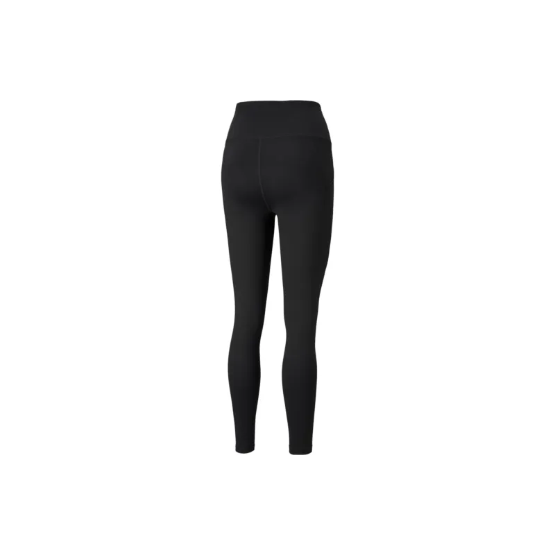 PUMA Leggings Mujer Favourite Forever High Waist 7/8-1