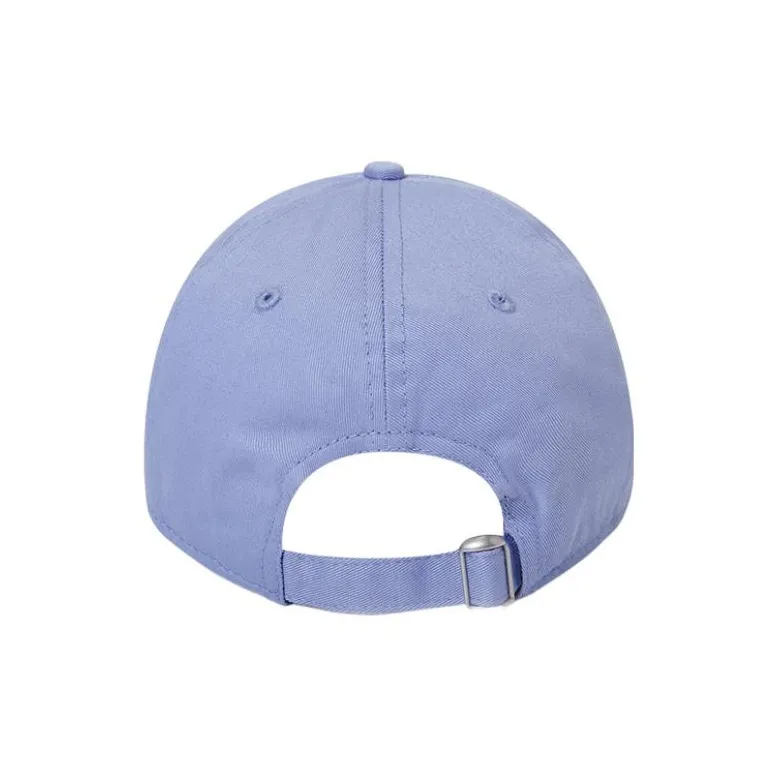 New Era Baseball Caps Unisex Purple-2