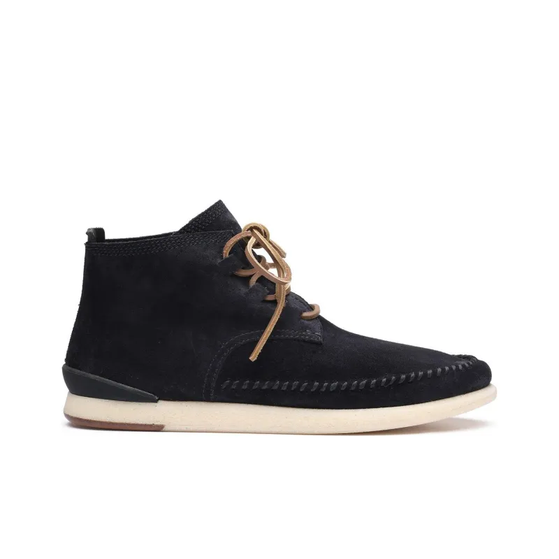Silvano Sassetti Casual Shoes Men's Blue-1