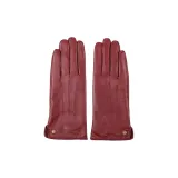 Burgundy 5KK70M/L 118