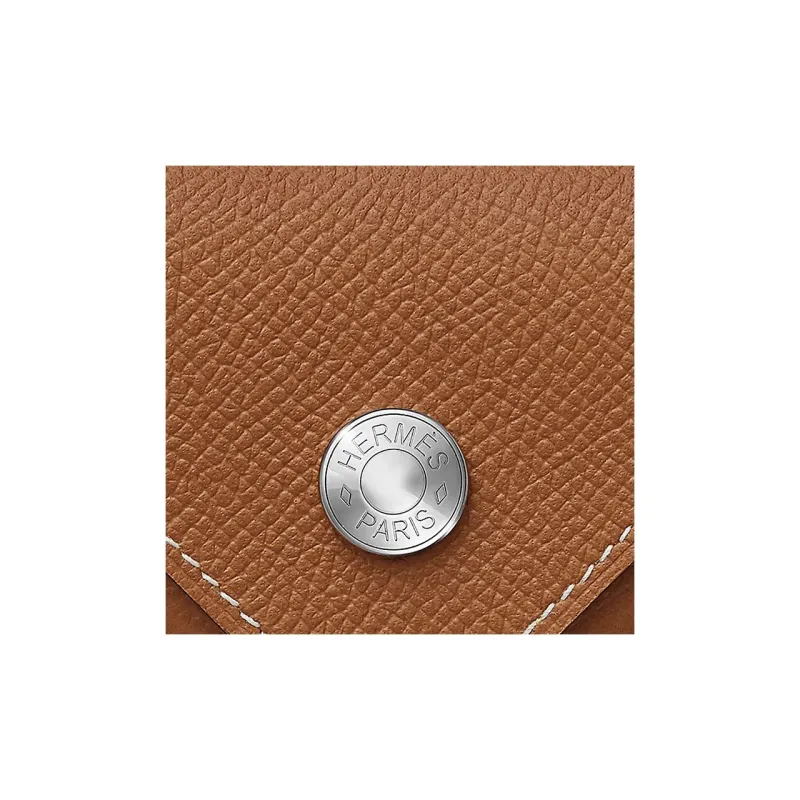 HERMES 24 Verso Coin Purses-2