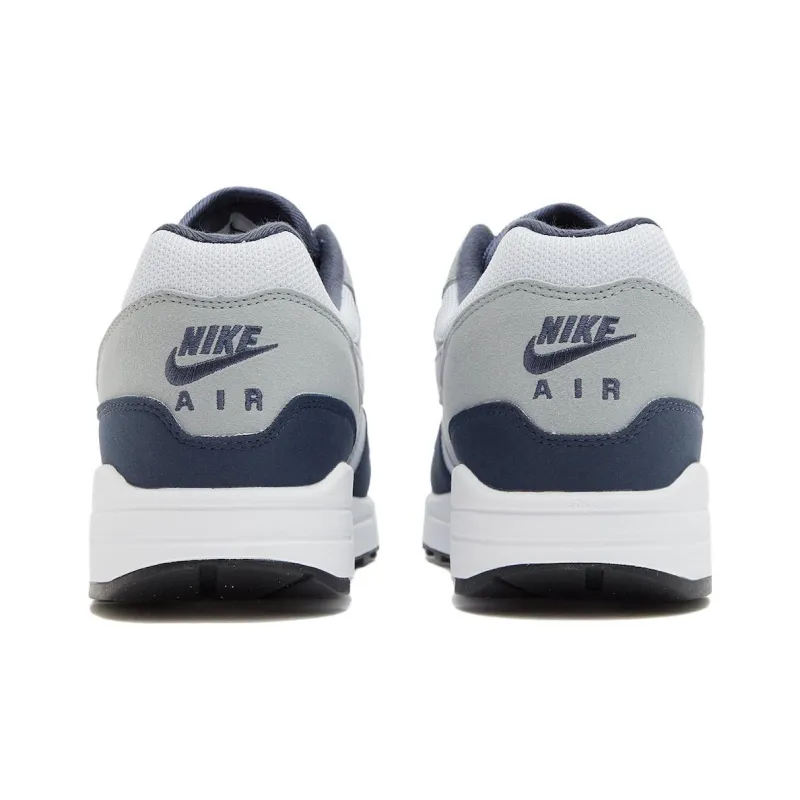 Nike Air Max 1 Obsidian Lilac Bloom-3