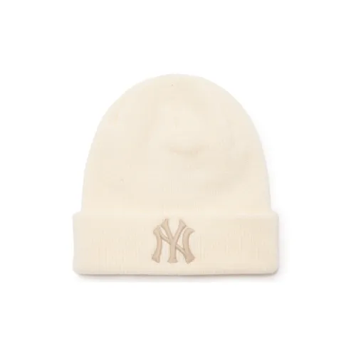 MLB Beanies Kids