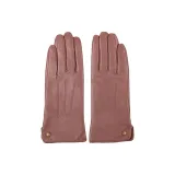 Gray Pink 5KK70M/L1XX