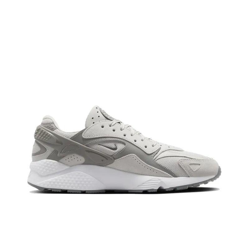 Nike Air Huarache Runner Light Iron Ore-1