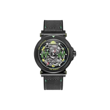 Nivada Unisex Supercar Watch