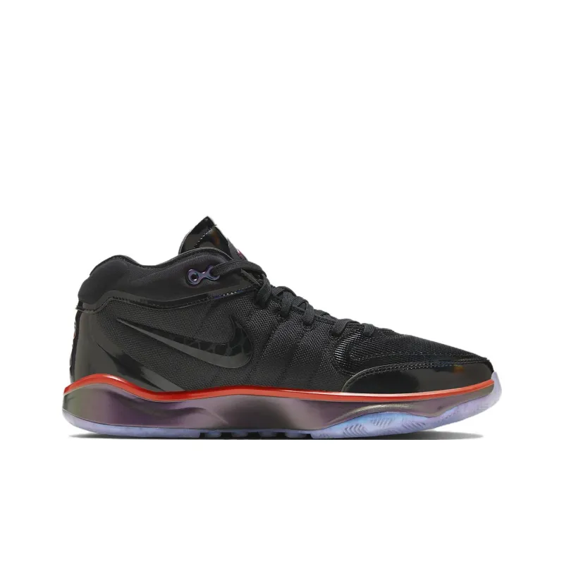 Nike Air Zoom G.T. Hustle 2 GTE EP 'Greater Than Ever'-1