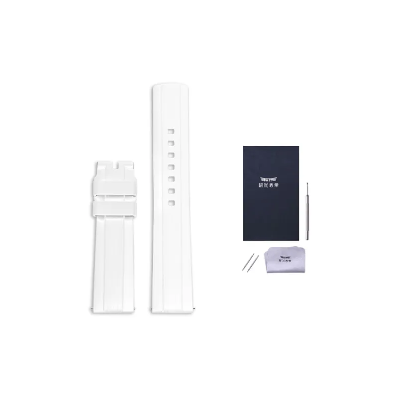 JEAYOU Watch Bands 115*75mm Unisex-24
