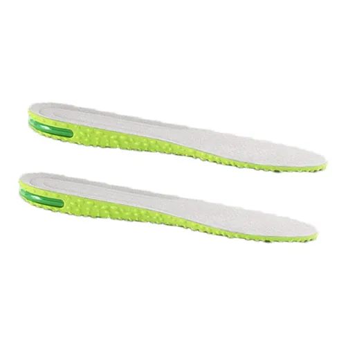 XNKW Insoles Unisex