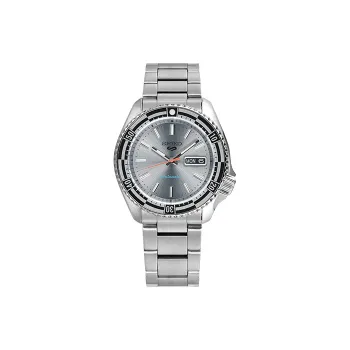 SEIKO Men SEIKO5 Watch