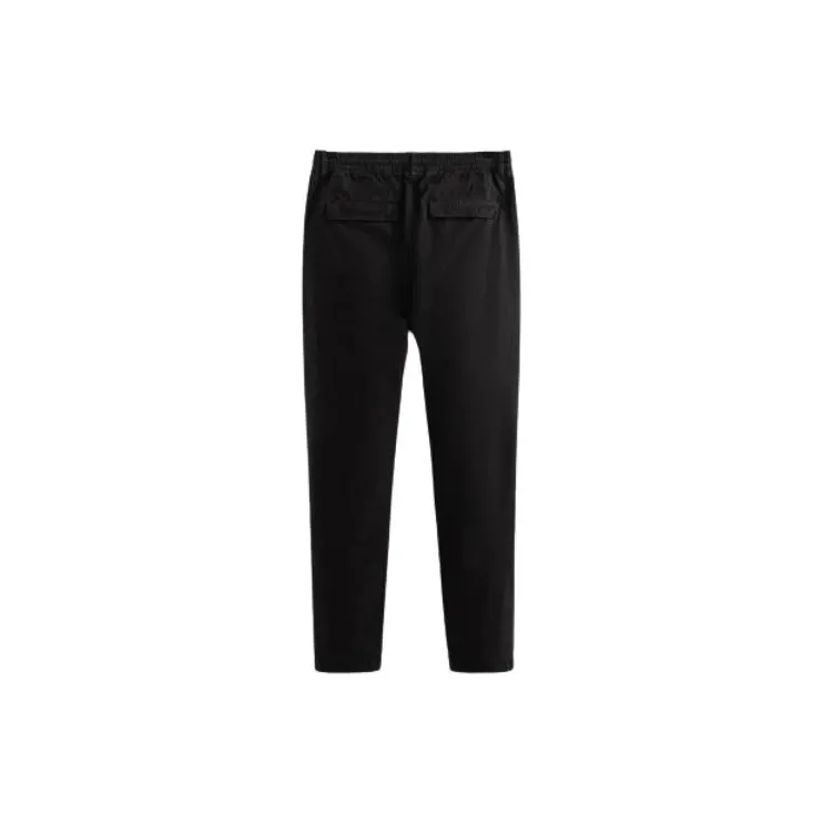 KITH Eldridge Cargo Pant-1