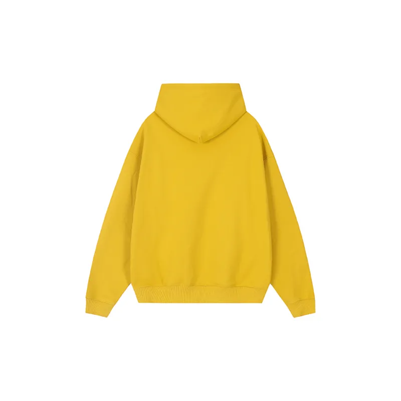 A Chock Sweatshirts Unisex-5