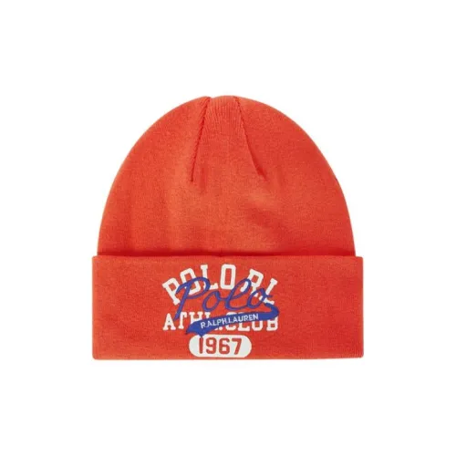 Polo Ralph Lauren Beanies Men