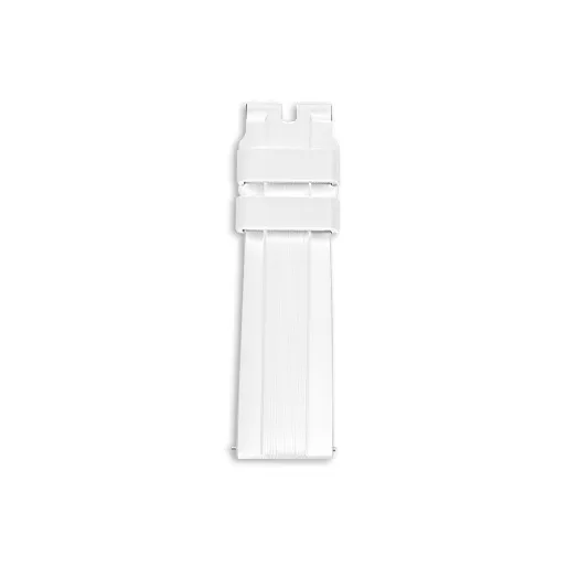 JEAYOU Watch Bands 115*75mm Unisex-26