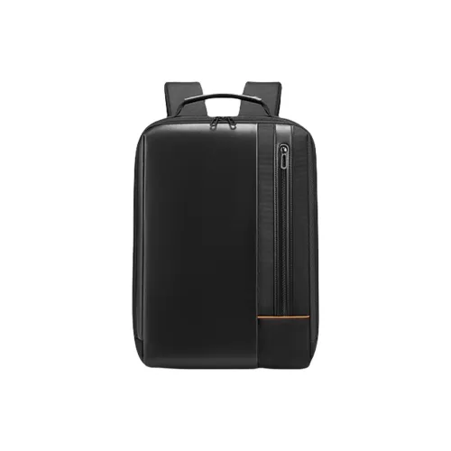 EURCOOL Backpacks Elegant Black