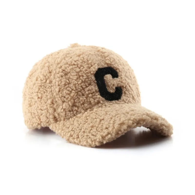 ALIEN BANG Cotton Baseball Caps Unisex-1