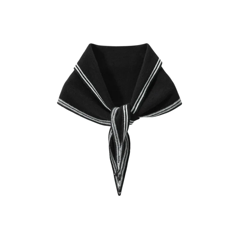 ACUC Shawls Women's-3