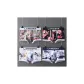 4 Pack Mixed Color OK19118