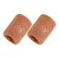 Orange 2 Pack