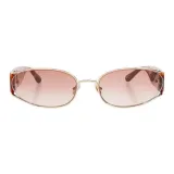 Tortoiseshell