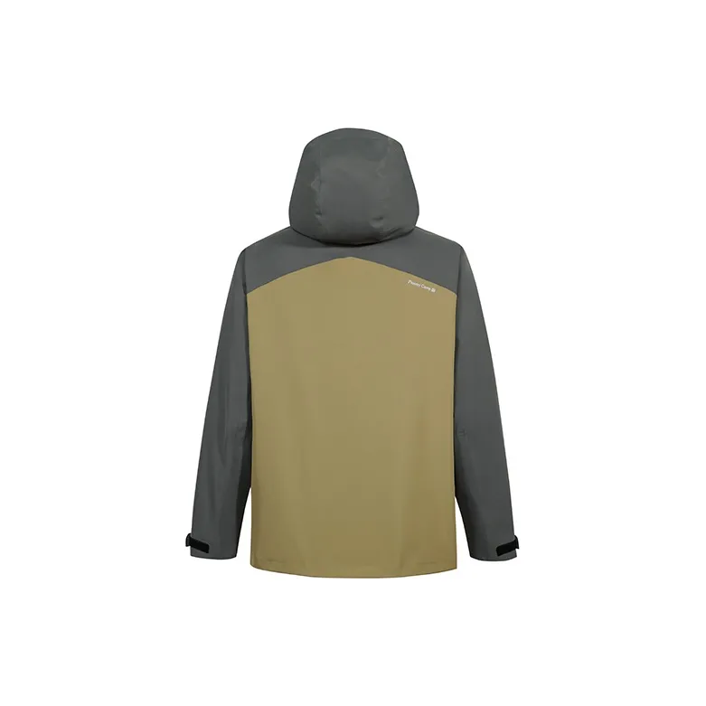 PIONEER CAMP Jackets Coats Unisex-25